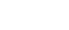 AgCentric