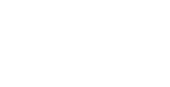 AgCentric