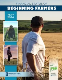 beginning-farmer-report