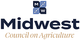 Midwest Council on Agriculture