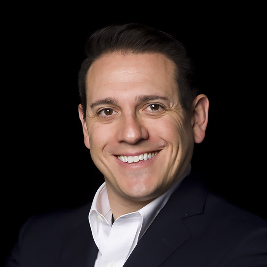 Dr Kevin J Fleming REDefining Education